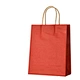 food paper bag