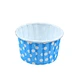 paper baking cups