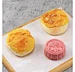 Wax Paper Packaging