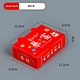 kraft box