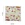 wax paper food wrapping