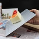 Cake Base