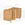 kraft paper bag