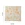 wax paper food wrapping