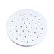 baking paper