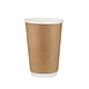 paper container