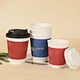 paper container