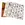 wax paper food wrapping