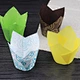 air fryer paper