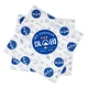 wax paper sheets