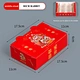paper box