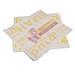 wax paper food wrapping