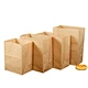 bread paper bag