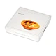 Wholesale paper box