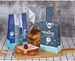 food paper bag