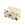 paper food container