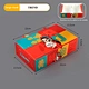 paper takeaway boxes