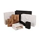 white paper bag