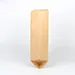 paper bag