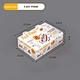 custom paperboard boxes