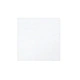 Wax Paper