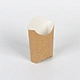 Paper box