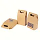 bulk paper boxes