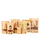 Ziploc paper sandwich bags