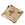 Wax Paper Sheets