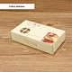 paper box