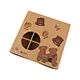 paper takeaway boxes