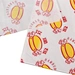 food safe paper