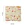 wax paper food wrapping