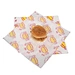 wax paper