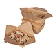 paper box
