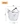 cupcake paper cup