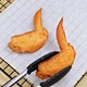 air fryer parchment paper