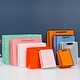 paper shopping bag