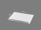 custom baking paper