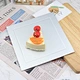 cake tray