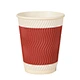 paper cup