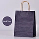 food paper bag