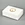 custom paperboard boxes