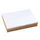 Air fryer paper