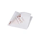 Paper chips bag