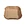 air fryer paper