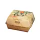 paper box