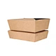 bulk paper boxes