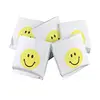 Paper chips bag