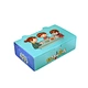 custom paperboard boxes